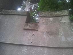 castlepark gate - 10195.jpg